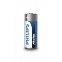 Philips 8LR932/01B Mini Alkaline LR23A / 1 pcs Philips 8LR932/01B Mini Alkaline LR23A / 1 pcs
