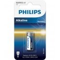 Philips 8LR932/01B Mini Alkaline LR23A / 1 pcs Philips 8LR932/01B Mini Alkaline LR23A / 1 pcs