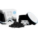 Cobea CHARCOAL POWDER Cobea CHARCOAL POWDER