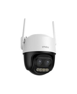 Miton „Imou Cruiser MT-P01-CD“ kameros dėžutė