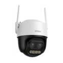 Коробка камеры "Imou Cruiser MT-P01-CD" Коробка камеры "Imou Cruiser MT-P01-CD"