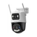 Коробка камеры "Imou Cruiser MT-P01-CD" Коробка камеры "Imou Cruiser MT-P01-CD"