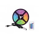 Winner Group WINLP5MOVL65 volframlintlamp Universaalne ribavalgusti LED 5000 mm Winner Group WINLP5MOVL65 volframlintlamp Universaalne ribavalgusti LED 5000 mm