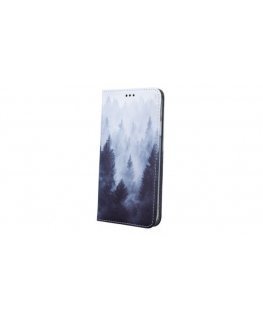 Mocco Smart Trendy case Forest Чехол для телефона Samsung Galaxy M51