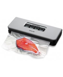 Вакуумный аппарат Stollar the VacuumFresh BVS450
