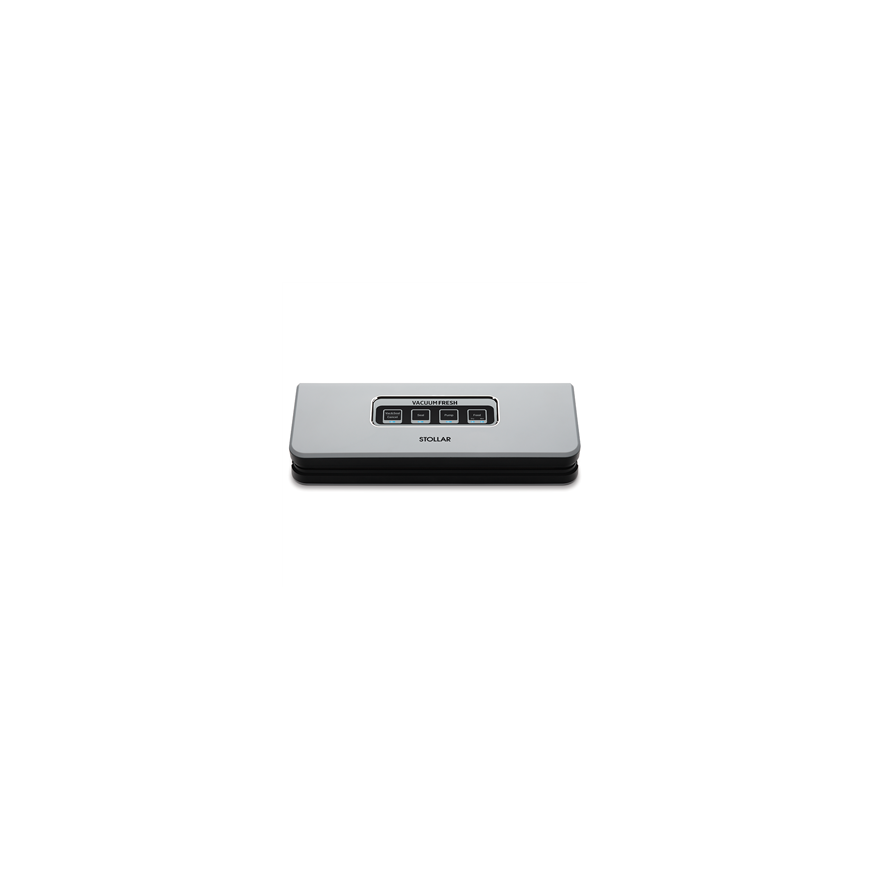 Vacuum sealer Stollar the VacuumFresh BVS450 – 2