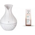 Drēkintuvas TrueLife AIR Diffuser WL5 Drēkintuvas TrueLife AIR Diffuser WL5