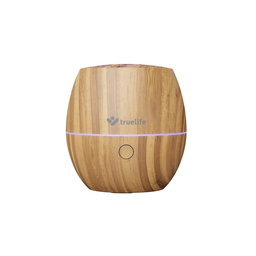 Увлажнитель TrueLife AIR Diffuser WL5 – 2