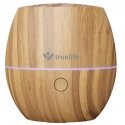Ilmanraikastin TrueLife AIR Diffuser WL5 Ilmanraikastin TrueLife AIR Diffuser WL5