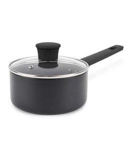 Кастрюля Russell Hobbs RH028391EU7 Shield 16 см с антипригарным покрытием