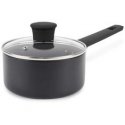 Russell Hobbs RH028391EU7 Shield 16cm Non-Stick Saucepan