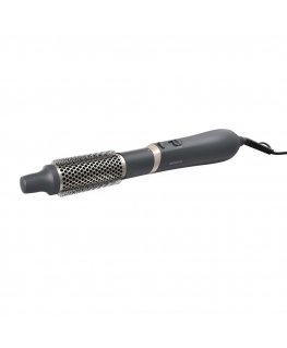 Philips 3000 series BHA301/00 Juuksekoolutaja