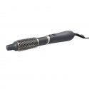 Philips 3000 series BHA301/00 hair styling tool Hair styling kit Warm Black 800 W 1.8 m Philips 3000 series BHA301/00 hair styling tool Hair styling kit Warm Black 800 W 1.8 m