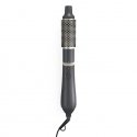 Philips 3000 series BHA301/00 hair styling tool Hair styling kit Warm Black 800 W 1.8 m Philips 3000 series BHA301/00 hair styling tool Hair styling kit Warm Black 800 W 1.8 m