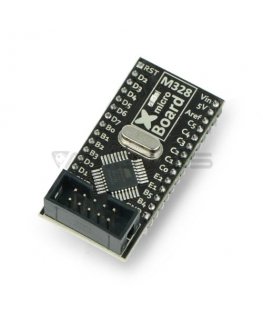 OEM ATmega328 mini module - microBOARD-M328