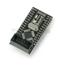 Oem ATmega328 мини модуль - microBOARD-M328 Oem ATmega328 мини модуль - microBOARD-M328