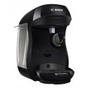Bosch Tassimo Happy TAS102E coffee maker Fully-auto Capsule coffee machine 0.7 L