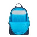 Rivacase Alpendorf 7561 reppu Arkireppu Sininen Polyesteri Rivacase Alpendorf 7561 reppu Arkireppu Sininen Polyesteri