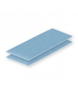 ARCTIC TP-3 Premium Performance Thermal Pad 200 x 100 mm, 1 mm