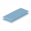 ARCTIC TP-3 теплоотводящая смесь Термопластина ARCTIC TP-3 теплоотводящая смесь Термопластина