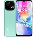 Blade A35e 4G Dual-SIM 2GB RAM 64 GB