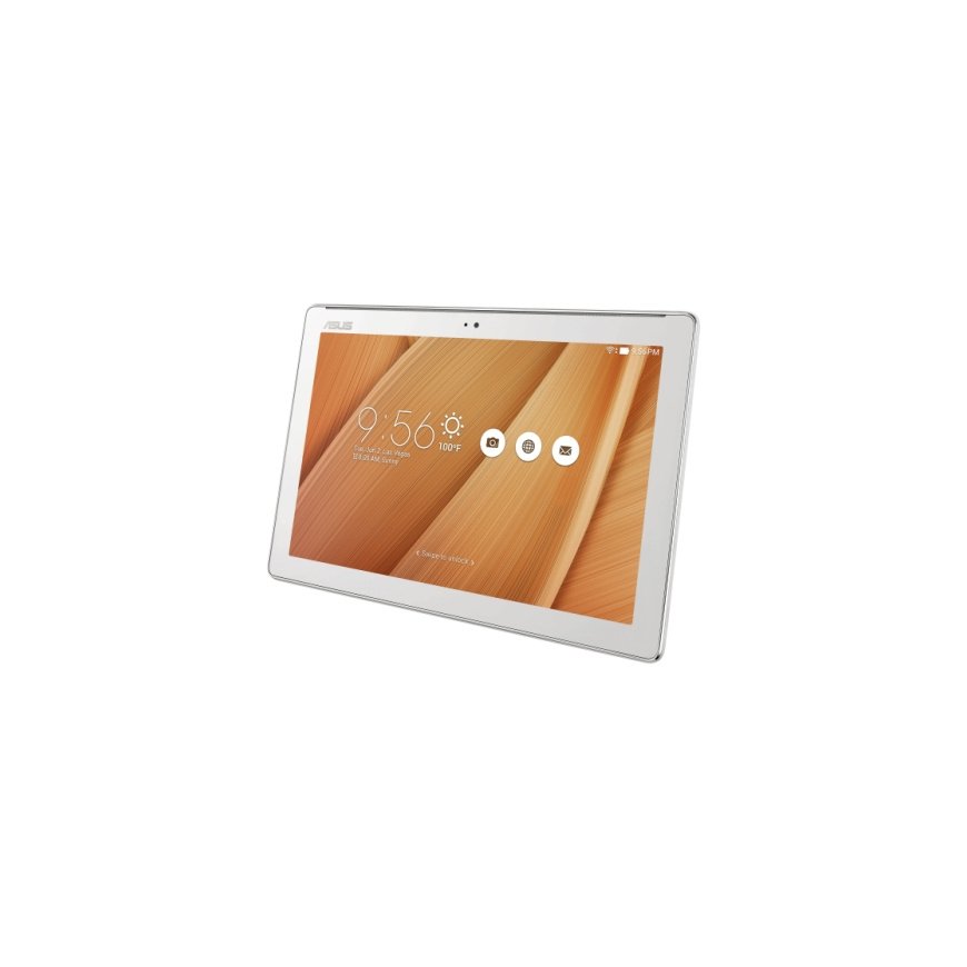Blade A35e 4G Dual-SIM 2RAM 64 GB – 2
