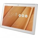 Blade A35e 4G Dual-SIM 2GB RAM 64 GB