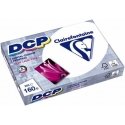 Clairefontaine 1842C бумага для печати A4 (210x297 мм) 250 листов Белый Clairefontaine 1842C бумага для печати A4 (210x297 мм) 250 листов Белый