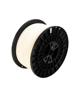 Bambu Lab PLA Basic muovisarja 1,75 mm 4x1 kg - CMYK