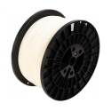 Bambu Lab PLA Basic plastikų rinkinys 1.75mm 4x1kg - CMYK Bambu Lab PLA Basic plastikų rinkinys 1.75mm 4x1kg - CMYK