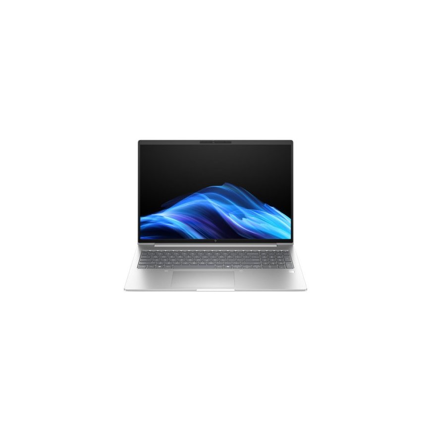 HP Poly Portatīvais dators Hewlett Packard