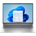 Hewlett Packard (HP) HP NTB EliteBook 6 G1iR 16i C5-120U WUXGA 300FHD, 1x16GB, 512GB, ax/6E, BT, FpS, keyboard with backlight, W