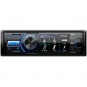 JVC KD-X561DBT autoraadio Must, Sinine 180 W Bluetooth JVC KD-X561DBT autoraadio Must, Sinine 180 W Bluetooth
