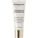 Dermacol Light kirkastava meikkivoide (Infinity Healthy Glow Foundation) 20 g Dermacol Light kirkastava meikkivoide (Infinity Healthy Glow Foundation) 20 g