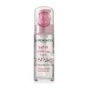 Dermacol Light izgaismojošs grims (Infinity Healthy Glow Foundation) 20 g Dermacol Light izgaismojošs grims (Infinity Healthy Glow Foundation) 20 g