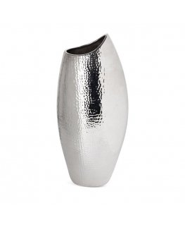 Eurofirany C/MAX/1/WAZ/2 15X15X30 K+ZLT