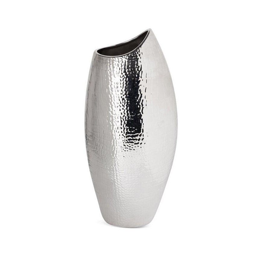 Eurofirany C/MAX/1/WAZ/2 15X15X30 K+ZLT