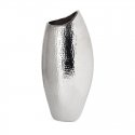 Eurofirany C/MAX/1/WAZ/2 15X15X30 K+ZLT Eurofirany C/MAX/1/WAZ/2 15X15X30 K+ZLT