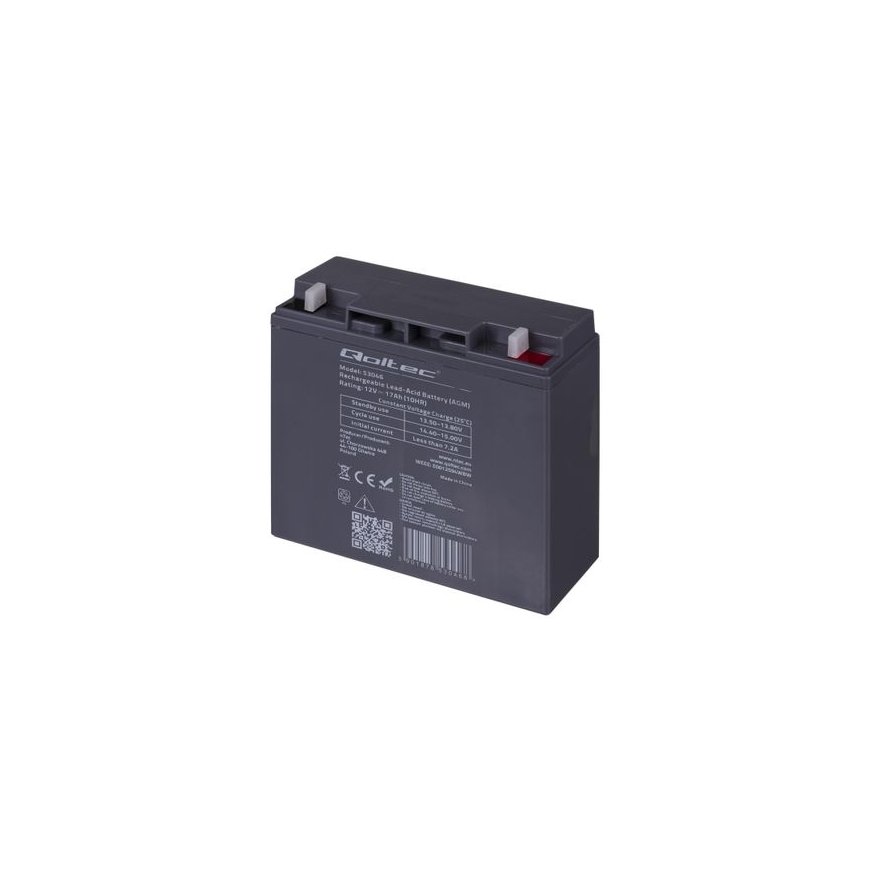 Eurofirany C/MAX/1/WAZ/2 15X15X30 K+ZLT – 2