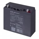 Eurofirany C/MAX/1/WAZ/2 15X15X30 K+ZLT Eurofirany C/MAX/1/WAZ/2 15X15X30 K+ZLT