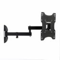 ART RAMT AR-83 TV mount/stand
