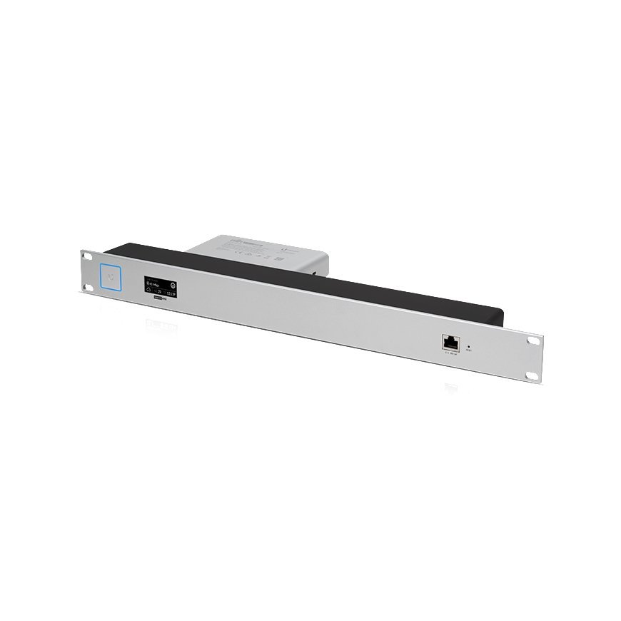 Ubiquiti CKG2-RM püstikutarvik Esipaneel