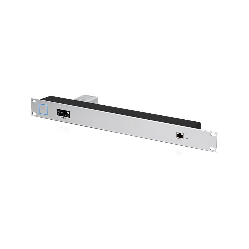 Ubiquiti CKG2-RM rack accessory Front panel – 2
