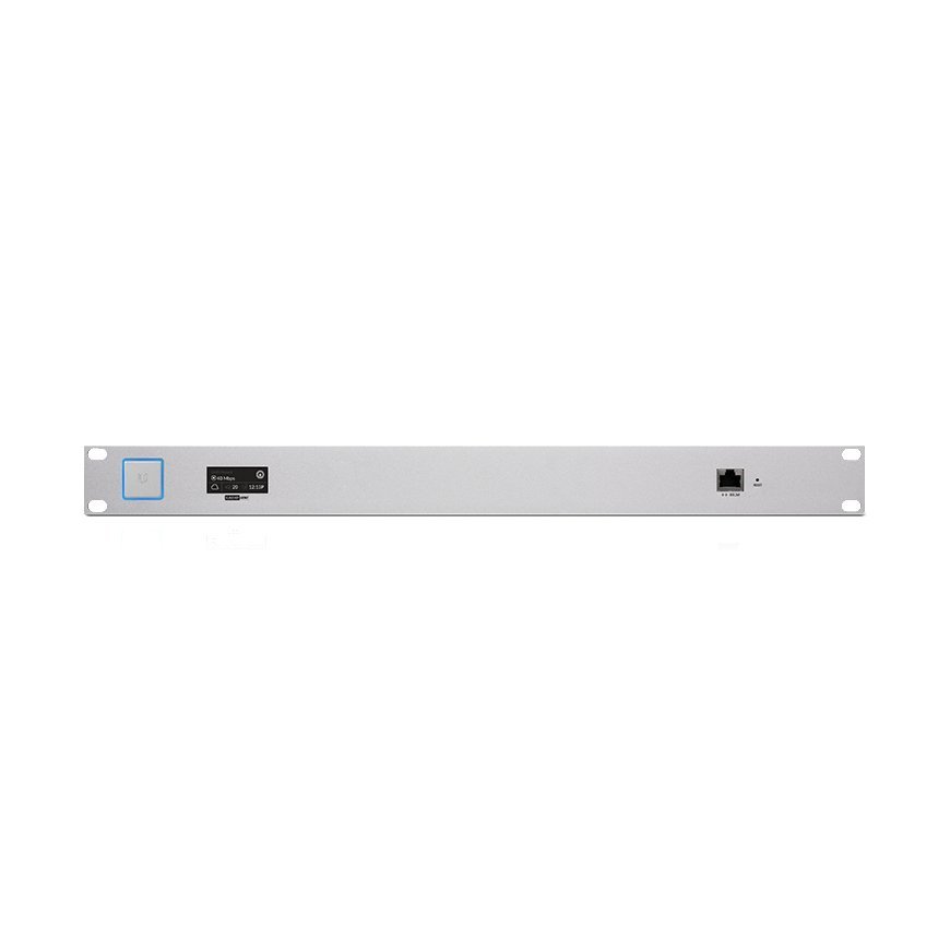 Ubiquiti CKG2-RM rack accessory Front panel – 3