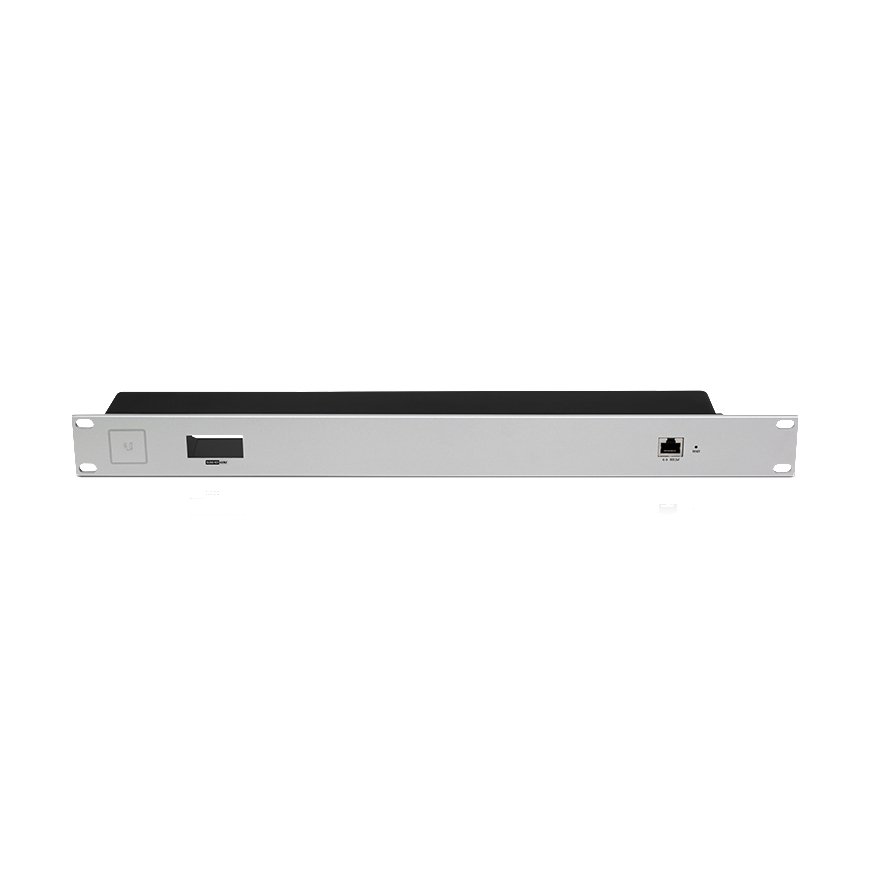 Ubiquiti CKG2-RM püstikutarvik Esipaneel – 4