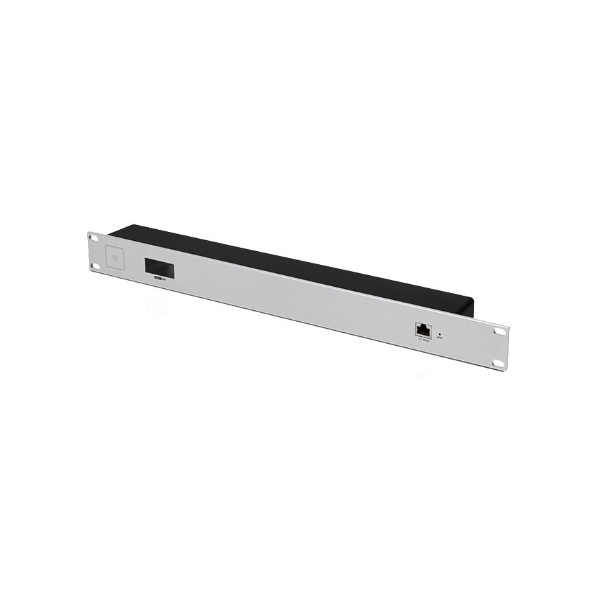 Ubiquiti CKG2-RM аксессуар для шкафов и стоек Передняя панель – 5