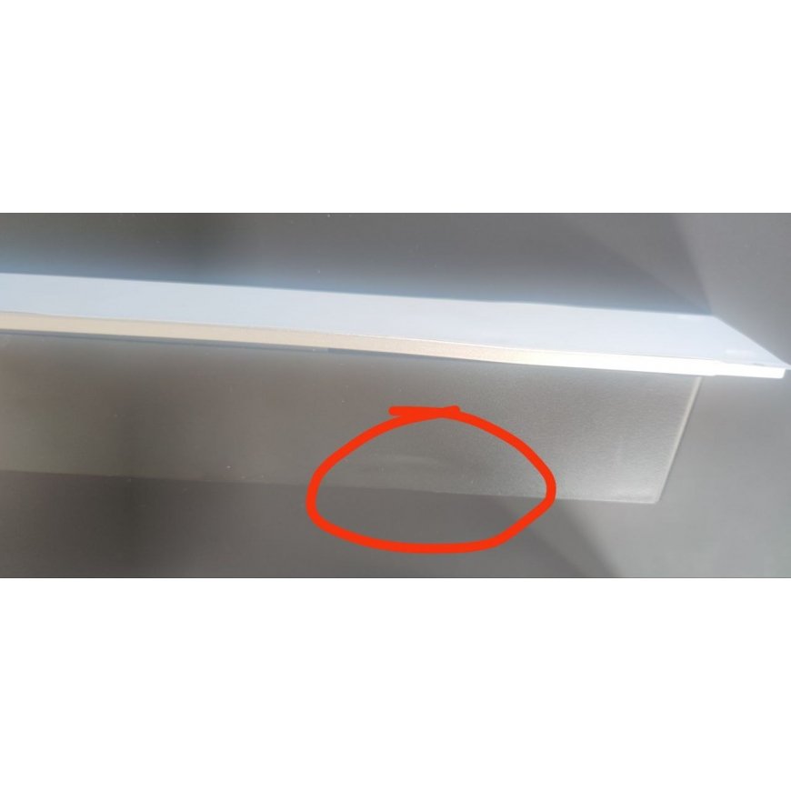 Ubiquiti CKG2-RM püstikutarvik Esipaneel – 6