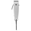 Moser PRIMAT Light grey 6 Moser PRIMAT Light grey 6