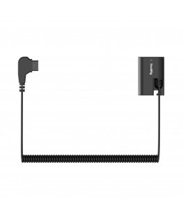 SmallRig 5410 DT-E6P Virtajohto