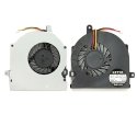 Nešiojamo kompiuterio aušintuvas TOSHIBA Satellite L350, L355, L305 Nešiojamo kompiuterio aušintuvas TOSHIBA Satellite L350, L355, L305